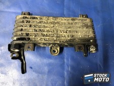 Radiateur d'huile KAWASAKI 600