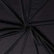 Tissu Velours Soie Luxueux -