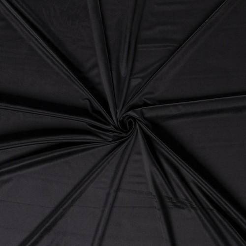 Tissu velours soie luxueux - velours,