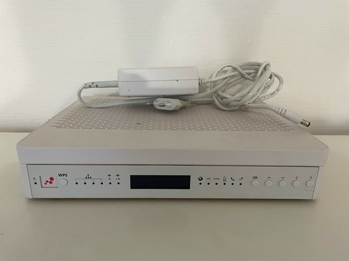 Vodia box ipbx - vodia,