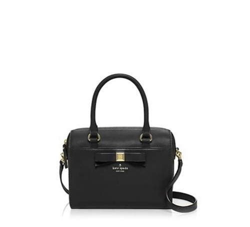 Nwt kate spade - nwt, montford