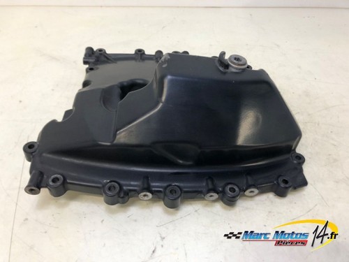 Carter inferieur moteur - carter,