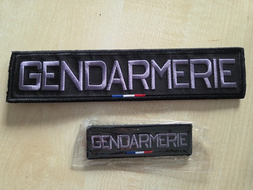 Jeu identifiants basse - jeu, gd