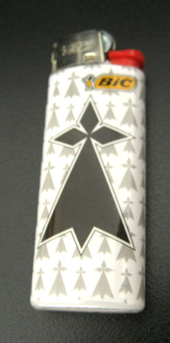 Saisir collector vintage - a,