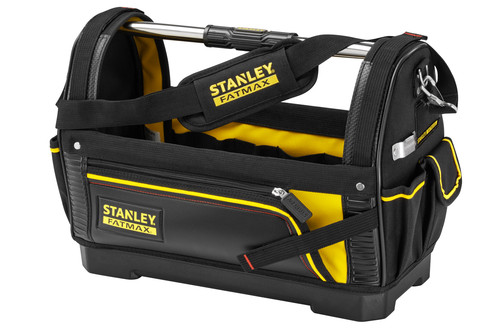 Sac outils stanley fatmax - outils,