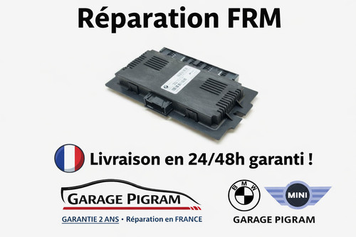 Pro tva recuperable - pro, 65,00