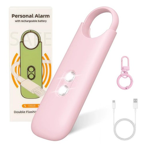 Alarme personnelle alarmes - alarme, personnelle,alarmes