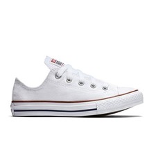 Chaussures Converse  Chuck