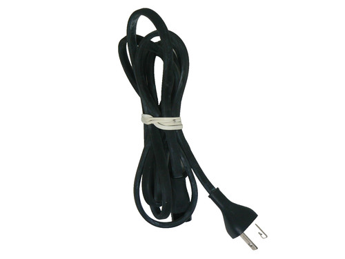 Câble alimentation apple tv - câble,