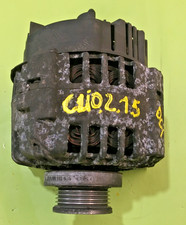 Alternateur / RENAULT CLIO 2 /