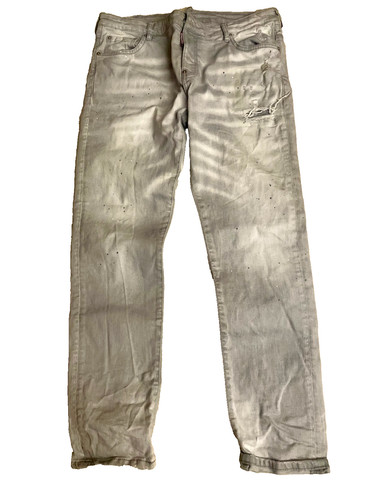 Jeans homme dsquared2 taille - jeans,