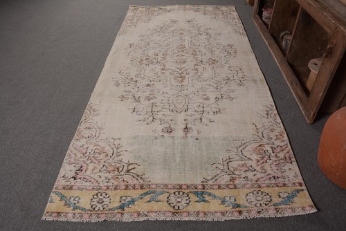 Tapis isparta vintage - isparta,