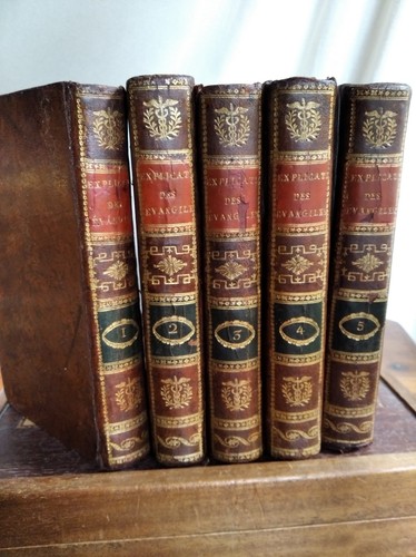 1807 explication des - explication,