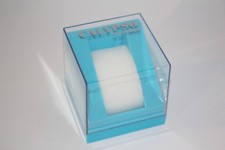 Écrin pour montre CALYPSO