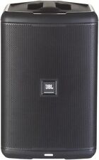 JBL Professional EON ONE Compact All-In-One Battery-Powered Personal PA...