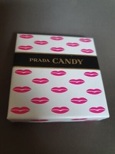 RARE Miniature Perfume Box 3 Vaporizers
