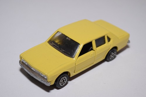 Mercury copy alme - ?,