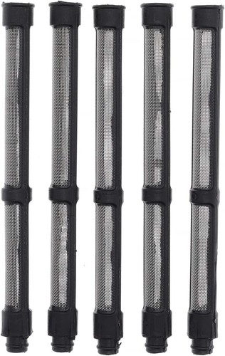 Compatible graco 287032 - compatible,