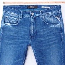 Hommes Replay M1000 JOHNFRUS