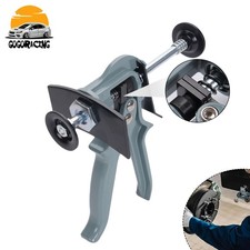 24300 Speedy Brake Pad Spreader Single Piston Brake Caliper Compressor Tool