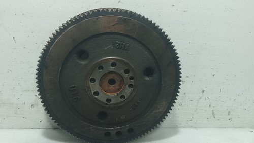 232002a600 volant moteur - 232002a600,