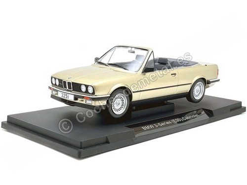 1985 bmw 325i - 1985, (e30)