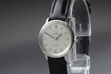[Exc+5] Montre Femme Vintage
