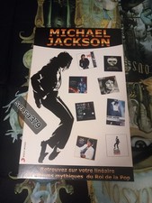 Plv Official Michael Jackson