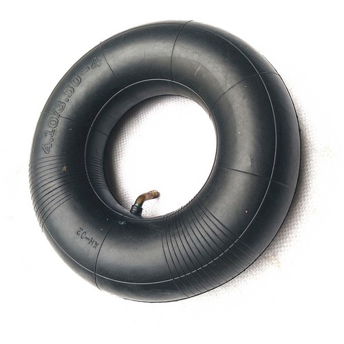 Tube intérieur solide pour
