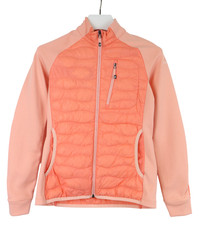 Veste Femmes PEAK PERFORMANCE