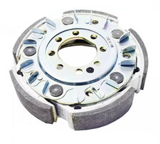 Embrayage À 5 Masses Original
