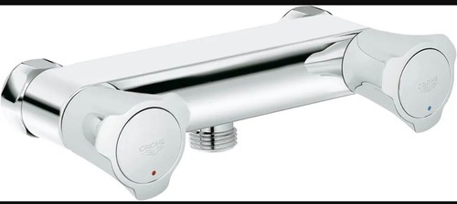 Grohe costa 26308001 robinet - l,