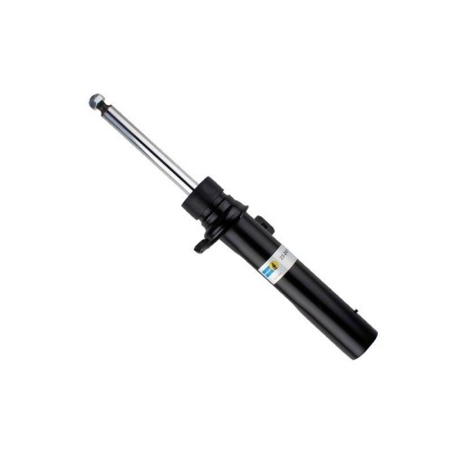 Amortisseur bilstein 241770 - amortisseur, 23-241770