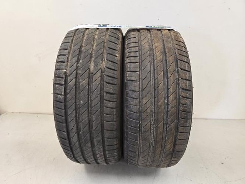 Pneu 215 r16 - r16, kleber