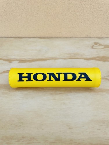 Honda 500 cr500 pare chocs - cr,