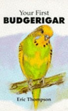 Votre Premier Perruche Relié