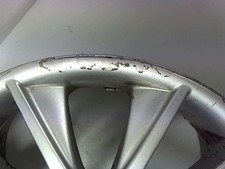 Jante SAAB 9.5 1 ESTATE PHASE 2 BREAK 32026149