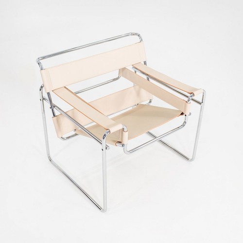 1970s marcel breuer for knoll - marcel,
