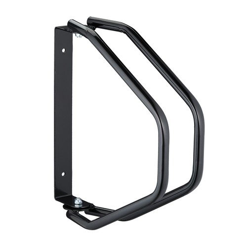 Support vélos rangement - support,