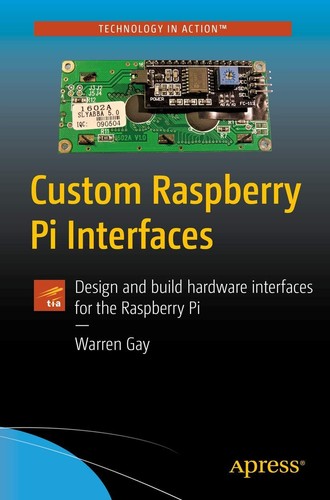 Custom raspberry - custom,