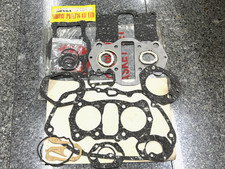 Jeu complet de joints moteur