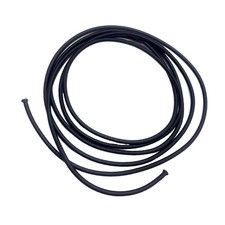 Rameur tirer ceinture tirer