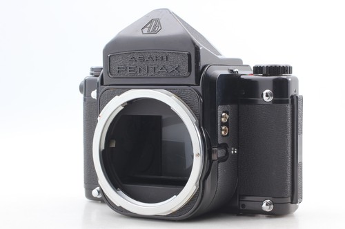 Exc appareil photo - [, ]