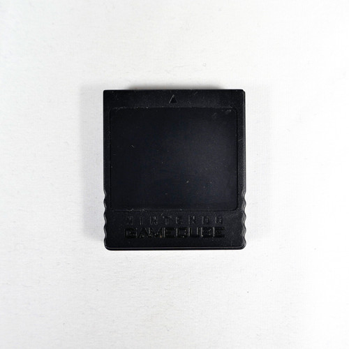 Carte mémoire memory card - carte,