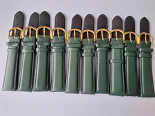 lot de bracelet de montre