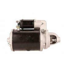 S'adapte HESSTON 300M Moteur