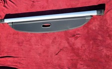 Couverture De Coffre Kia