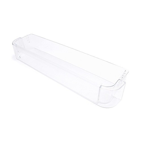 Whirlpool balconnet bouteilles - whirlpool,