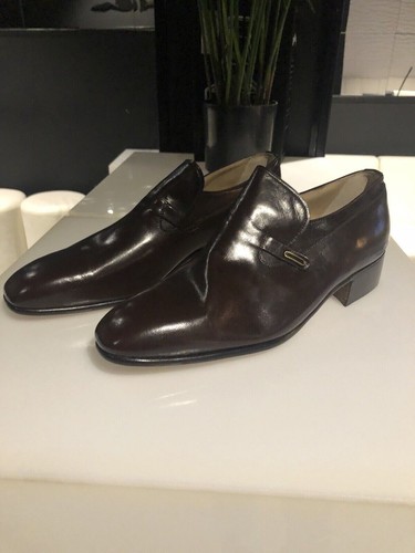 Vintage vatican men - men, 42.5