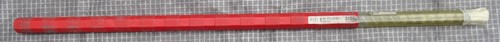Hilti mèche forage yx - mèche,